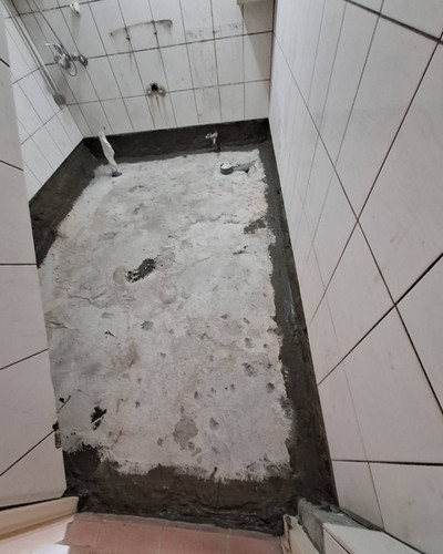 �̪F�ﬥ�m�D�Ǩ���, �̪F�ﬥ�m�D�Ǩ����O��, �̪F�ﬥ�m�D�Ǩ�����µ, �̪F�ﬥ�m�Z��½��, �̪F�ﬥ�m�D��½��, �̪F�ﬥ�m�D�Ǿ��, �̪F�ﬥ�m�D�Ǹ˭�, �̪F�ﬥ�m�D�ǧ�y, �̪F�ﬥ�m�d�@�I�u