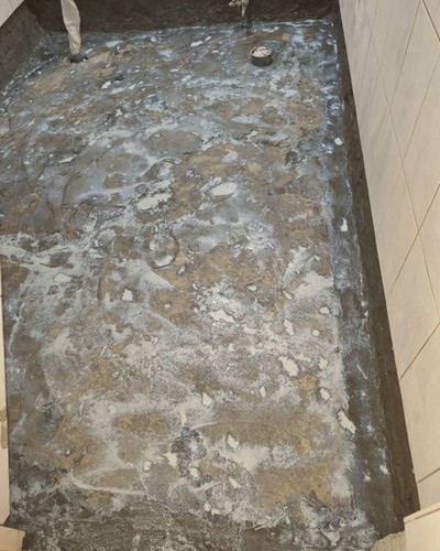 �̪F�D�Ǩ���, �̪F�D�Ǩ����O��, �̪F�D�Ǩ�����µ, �̪F�Z��½��, �̪F�D��½��, �̪F�D�Ǿ��, �̪F�D�Ǹ˭�, �̪F�D�ǧ�y, �̪F�d�@�I�u