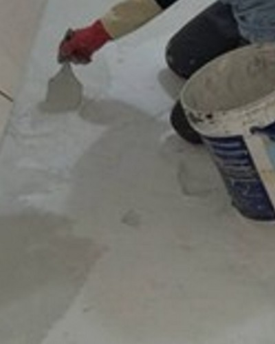 �̪F�˥жm�D�Ǩ���, �̪F�˥жm�D�Ǩ����O��, �̪F�˥жm�D�Ǩ�����µ, �̪F�˥жm�Z��½��, �̪F�˥жm�D��½��, �̪F�˥жm�D�Ǿ��, �̪F�˥жm�D�Ǹ˭�, �̪F�˥жm�D�ǧ�y, �̪F�˥жm�d�@�I�u