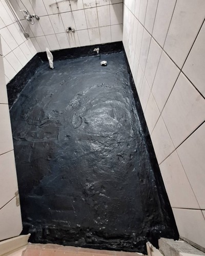 �̪F�r���m�D�Ǩ���, �̪F�r���m�D�Ǩ����O��, �̪F�r���m�D�Ǩ�����µ, �̪F�r���m�Z��½��, �̪F�r���m�D��½��, �̪F�r���m�D�Ǿ��, �̪F�r���m�D�Ǹ˭�, �̪F�r���m�D�ǧ�y, �̪F�r���m�d�@�I�u