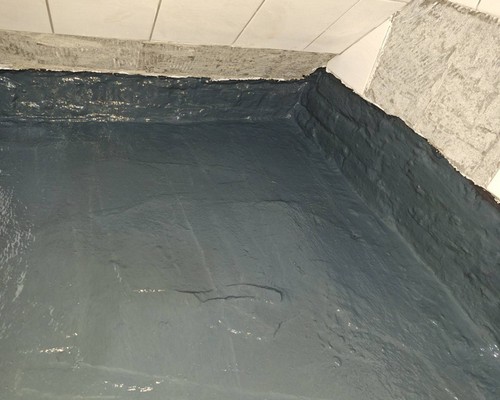 �̪F�s��m�D�Ǩ���, �̪F�s��m�D�Ǩ����O��, �̪F�s��m�D�Ǩ�����µ, �̪F�s��m�Z��½��, �̪F�s��m�D��½��, �̪F�s��m�D�Ǿ��, �̪F�s��m�D�Ǹ˭�, �̪F�s��m�D�ǧ�y, �̪F�s��m�d�@�I�u