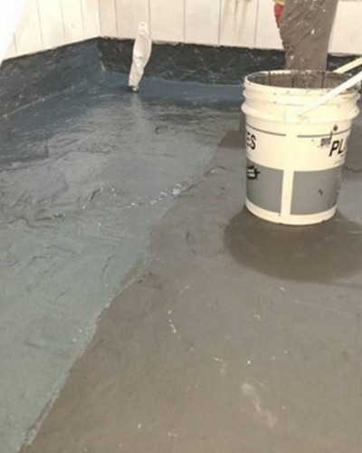 �̪F�D�Ǩ���, �̪F�D�Ǩ����O��, �̪F�D�Ǩ�����µ, �̪F�Z��½��, �̪F�D��½��, �̪F�D�Ǿ��, �̪F�D�Ǹ˭�, �̪F�D�ǧ�y, �̪F�d�@�I�u