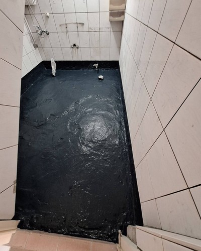 �̪F���{�m�D�Ǩ���, �̪F���{�m�D�Ǩ����O��, �̪F���{�m�D�Ǩ�����µ, �̪F���{�m�Z��½��, �̪F���{�m�D��½��, �̪F���{�m�D�Ǿ��, �̪F���{�m�D�Ǹ˭�, �̪F���{�m�D�ǧ�y, �̪F���{�m�d�@�I�u