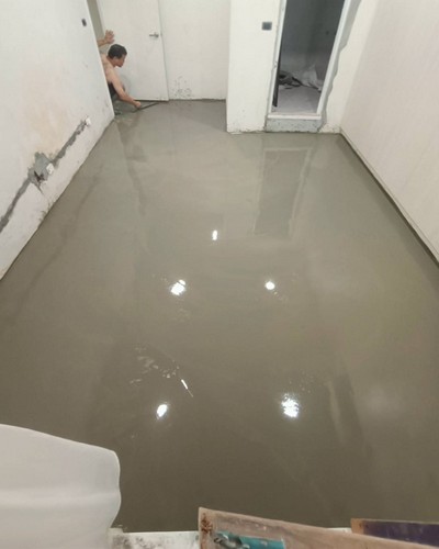 �̪F�D�s�ۥ��d�u�{, �̪F�D�s�ۥ��d, �̪F�D�s�ۥ��ʤ��d, �̪F�D�s�a�W���s, �̪F�D�s�a�W����, �̪F�D�s�a������, �̪F�D�s���鯻��, �̪F�D�s�d�@����, �̪F�D�s�d�@�I�u, �̪F�D�s�a�W����