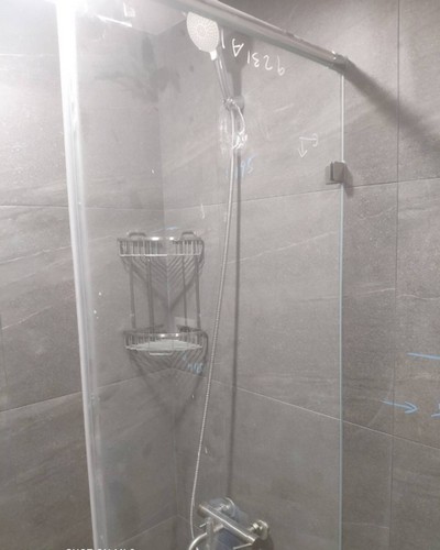 �̪F�«�½�s, �̪F�Z��½��, �̪F�D��½��, �̪F�D�Ǿ��, �̪F�D�Ǹ˭�, �̪F�D�ǧ�y, �̪F�d�@�I�u, �̪F�D�ǰ��ä���