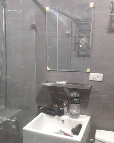 �̪F��{�«�½�s, �̪F��{�Z��½��, �̪F��{�D��½��, �̪F��{�D�Ǿ��, �̪F��{�D�Ǹ˭�, �̪F��{�D�ǧ�y, �̪F��{�d�@�I�u, �̪F��{�D�ǰ��ä���