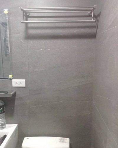 �̪F�«�½�s, �̪F�Z��½��, �̪F�D��½��, �̪F�D�Ǿ��, �̪F�D�Ǹ˭�, �̪F�D�ǧ�y, �̪F�d�@�I�u, �̪F�D�ǰ��ä���