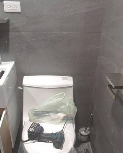 �̪F�����«�½�s, �̪F����Z��½��, �̪F����D��½��, �̪F����D�Ǿ��, �̪F����D�Ǹ˭�, �̪F����D�ǧ�y, �̪F����d�@�I�u, �̪F����D�ǰ��ä���