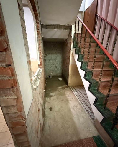 �̪F�«�½�s, �̪F�Z��½��, �̪F�D��½��, �̪F�D�Ǿ��, �̪F�D�Ǹ˭�, �̪F�D�ǧ�y, �̪F�d�@�I�u, �̪F�D�ǰ��ä���