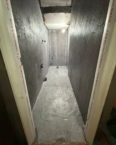 �̪F��{�«�½�s, �̪F��{�Z��½��, �̪F��{�D��½��, �̪F��{�D�Ǿ��, �̪F��{�D�Ǹ˭�, �̪F��{�D�ǧ�y, �̪F��{�d�@�I�u, �̪F��{�D�ǰ��ä���