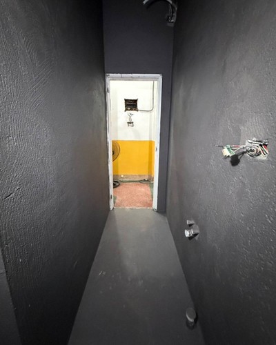 �̪F�«�½�s, �̪F�Z��½��, �̪F�D��½��, �̪F�D�Ǿ��, �̪F�D�Ǹ˭�, �̪F�D�ǧ�y, �̪F�d�@�I�u, �̪F�D�ǰ��ä���