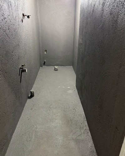 �̪F�����«�½�s, �̪F����Z��½��, �̪F����D��½��, �̪F����D�Ǿ��, �̪F����D�Ǹ˭�, �̪F����D�ǧ�y, �̪F����d�@�I�u, �̪F����D�ǰ��ä���