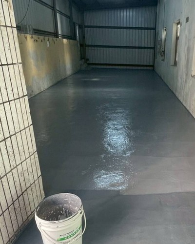 �̪F�a�W�I�@, �̪F�ۥ����d, �̪F���d����, �̪F�V���g�a�W, �̪F�a�W���s, �̪F�a�W����, �̪F�a������, �̪F���鯻��, �̪F���d�ߩ٥�, �̪F�d�@����, �̪F�d�@�I�u, �̪F�a�W����, �̪F���d�٥�