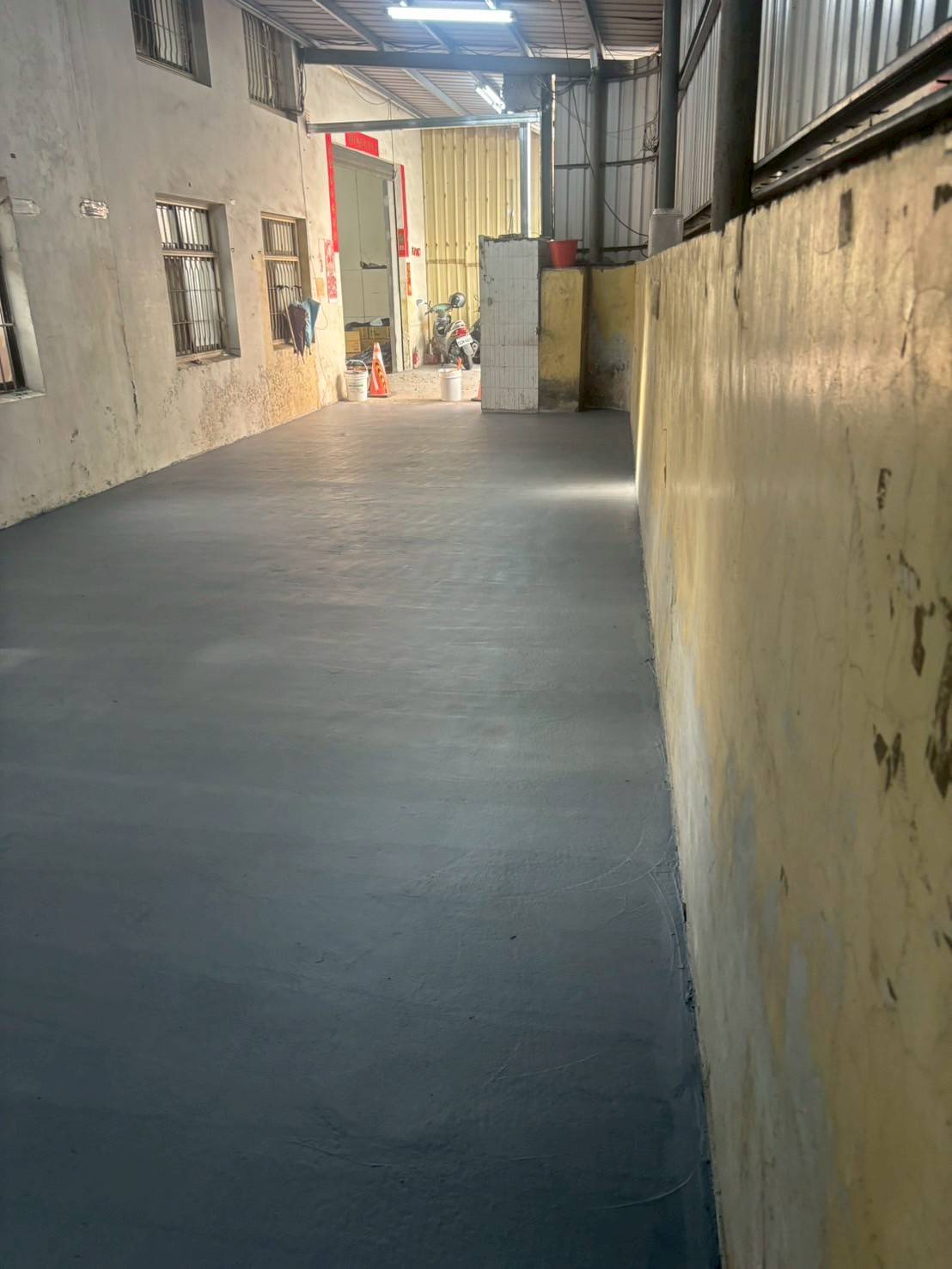 �̪F�a�W�I�@, �̪F�ۥ����d, �̪F���d����, �̪F�V���g�a�W, �̪F�a�W���s, �̪F�a�W����, �̪F�a������, �̪F���鯻��, �̪F���d�ߩ٥�, �̪F�d�@����, �̪F�d�@�I�u, �̪F�a�W����, �̪F���d�٥�