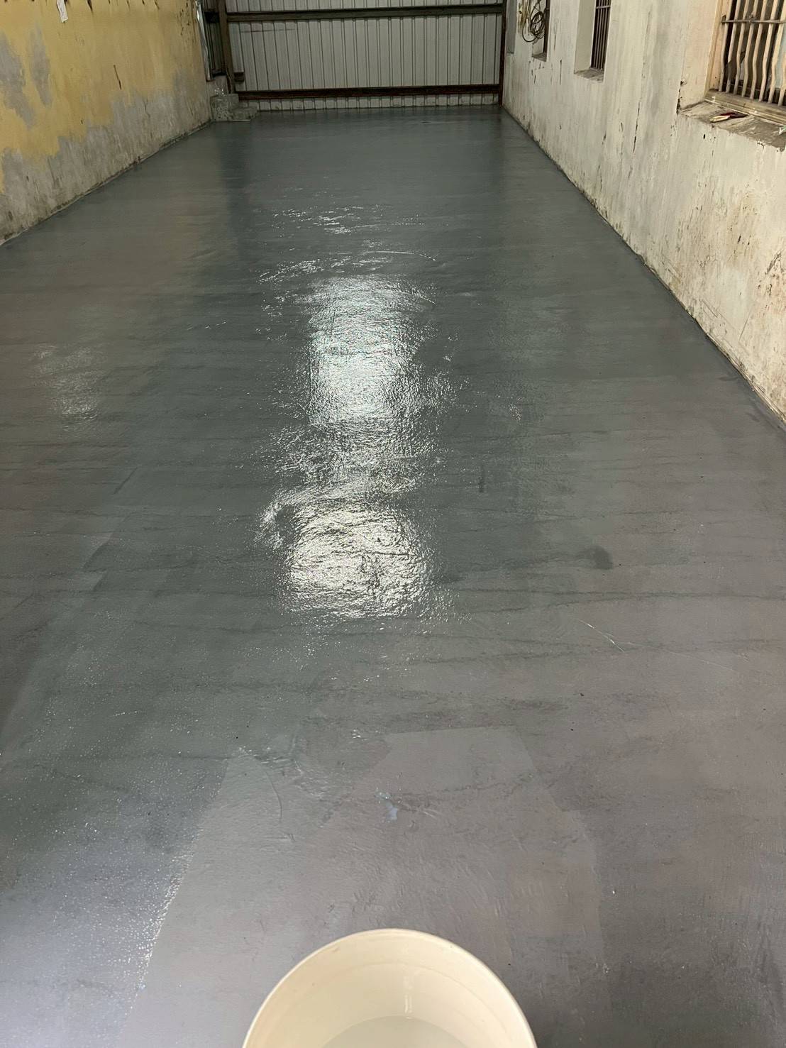 �̪F���H�m�a�W�I�@, �̪F���H�m�ۥ����d, �̪F���H�m���d����, �̪F���H�m�V���g�a�W, �̪F���H�m�a�W���s, �̪F���H�m�a�W����, �̪F���H�m�a������, �̪F���H�m���鯻��, �̪F���H�m���d�ߩ٥�, �̪F���H�m�d�@����, �̪F���H�m�d�@�I�u, �̪F���H�m�a�W����, �̪F���H�m���d�٥�