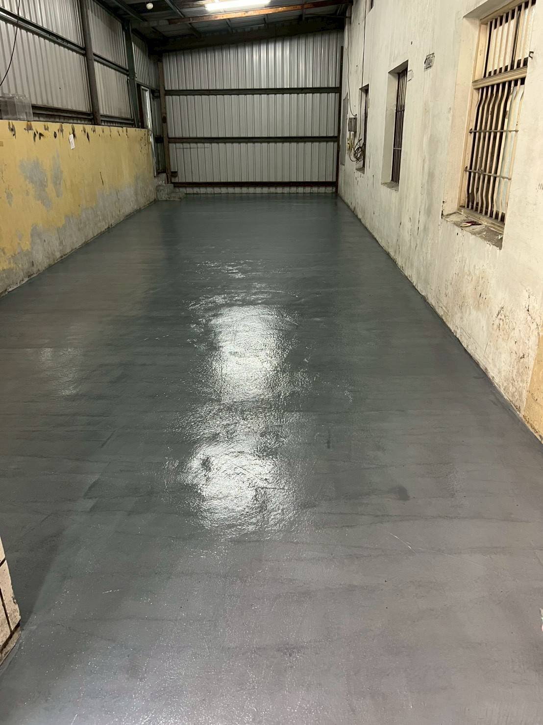 �̪F�a�W�I�@, �̪F�ۥ����d, �̪F���d����, �̪F�V���g�a�W, �̪F�a�W���s, �̪F�a�W����, �̪F�a������, �̪F���鯻��, �̪F���d�ߩ٥�, �̪F�d�@����, �̪F�d�@�I�u, �̪F�a�W����, �̪F���d�٥�