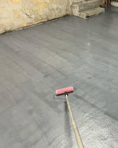 �̪F�s��m�a�W�I�@, �̪F�s��m�ۥ����d, �̪F�s��m���d����, �̪F�s��m�V���g�a�W, �̪F�s��m�a�W���s, �̪F�s��m�a�W����, �̪F�s��m�a������, �̪F�s��m���鯻��, �̪F�s��m���d�ߩ٥�, �̪F�s��m�d�@����, �̪F�s��m�d�@�I�u, �̪F�s��m�a�W����, �̪F�s��m���d�٥�