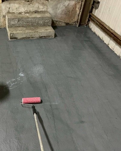 �̪F�a�W�I�@, �̪F�ۥ����d, �̪F���d����, �̪F�V���g�a�W, �̪F�a�W���s, �̪F�a�W����, �̪F�a������, �̪F���鯻��, �̪F���d�ߩ٥�, �̪F�d�@����, �̪F�d�@�I�u, �̪F�a�W����, �̪F���d�٥�