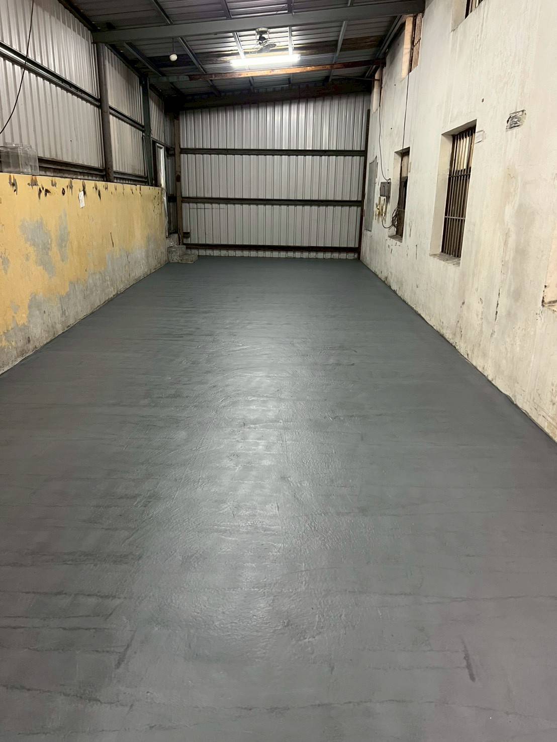 �̪F�F��a�W�I�@, �̪F�F��ۥ����d, �̪F�F����d����, �̪F�F��V���g�a�W, �̪F�F��a�W���s, �̪F�F��a�W����, �̪F�F��a������, �̪F�F����鯻��, �̪F�F����d�ߩ٥�, �̪F�F��d�@����, �̪F�F��d�@�I�u, �̪F�F��a�W����, �̪F�F����d�٥�