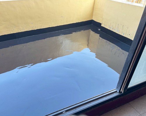 �̪F���Ө���, �̪F�γ�����, �̪F������µ, �̪F�����u�{, �̪F�~�𨾤�, �̪F�S�x����