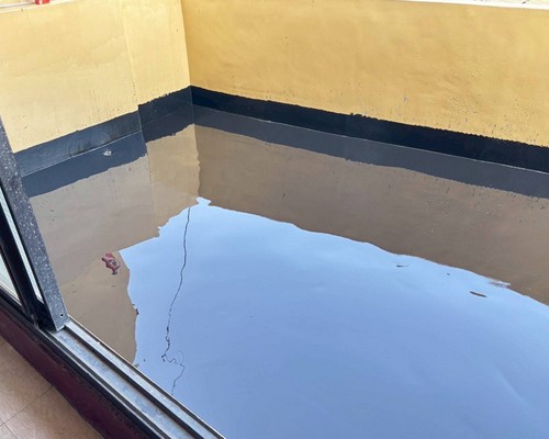 �̪F���H�m���Ө���, �̪F���H�m�γ�����, �̪F���H�m������µ, �̪F���H�m�����u�{, �̪F���H�m�~�𨾤�, �̪F���H�m�S�x����