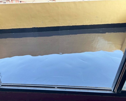 �̪F���Ө���, �̪F�γ�����, �̪F������µ, �̪F�����u�{, �̪F�~�𨾤�, �̪F�S�x����