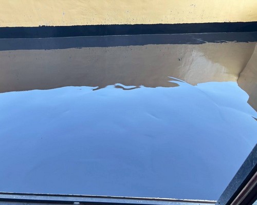 �̪F�F�䳻�Ө���, �̪F�F��γ�����, �̪F�F�䨾����µ, �̪F�F�䨾���u�{, �̪F�F��~�𨾤�, �̪F�F���S�x����