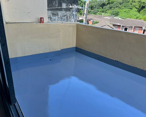 �̪F�D�d���Ө���, �̪F�D�d�γ�����, �̪F�D�d������µ, �̪F�D�d�����u�{, �̪F�D�d�~�𨾤�, �̪F�D�d�S�x����