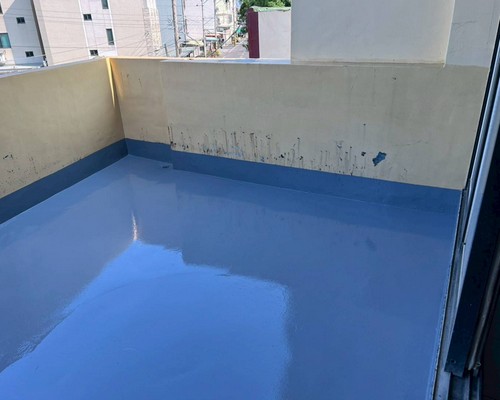 �̪F���Ө���, �̪F�γ�����, �̪F������µ, �̪F�����u�{, �̪F�~�𨾤�, �̪F�S�x����