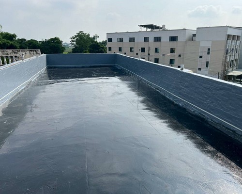 �̪F�D�s�m���Ө���, �̪F�D�s�m�γ�����, �̪F�D�s�m������µ, �̪F�D�s�m�����u�{, �̪F�D�s�m�~�𨾤�, �̪F�D�s�m�S�x����