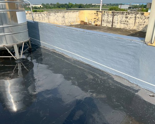 �̪F���Ө���, �̪F�γ�����, �̪F������µ, �̪F�����u�{, �̪F�~�𨾤�, �̪F�S�x����