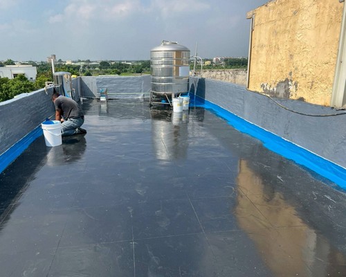 �̪F�s��m���Ө���, �̪F�s��m�γ�����, �̪F�s��m������µ, �̪F�s��m�����u�{, �̪F�s��m�~�𨾤�, �̪F�s��m�S�x����