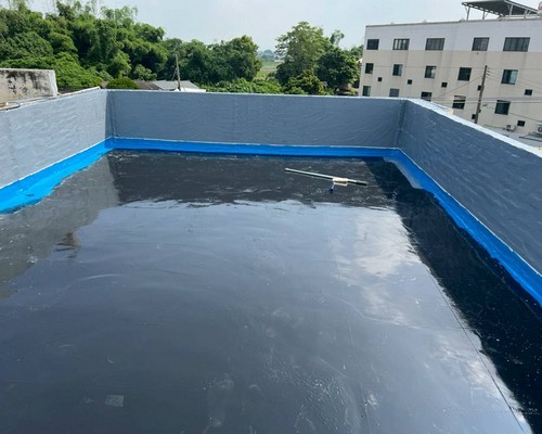 �̪F���Ө���, �̪F�γ�����, �̪F������µ, �̪F�����u�{, �̪F�~�𨾤�, �̪F�S�x����