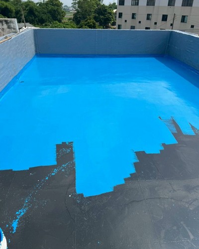 �̪F��l�m���Ө���, �̪F��l�m�γ�����, �̪F��l�m������µ, �̪F��l�m�����u�{, �̪F��l�m�~�𨾤�, �̪F��l�m�S�x����