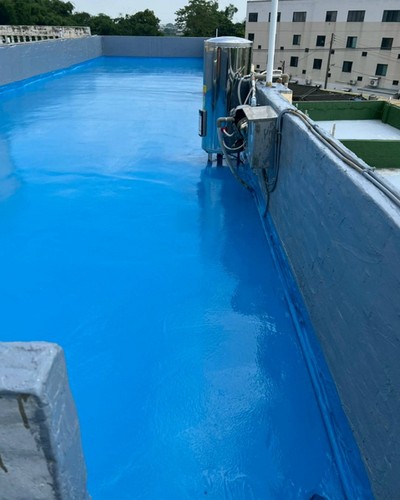 �̪F���Ө���, �̪F�γ�����, �̪F������µ, �̪F�����u�{, �̪F�~�𨾤�, �̪F�S�x����