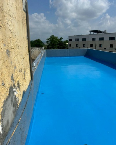 �̪F���Ө���, �̪F�γ�����, �̪F������µ, �̪F�����u�{, �̪F�~�𨾤�, �̪F�S�x����