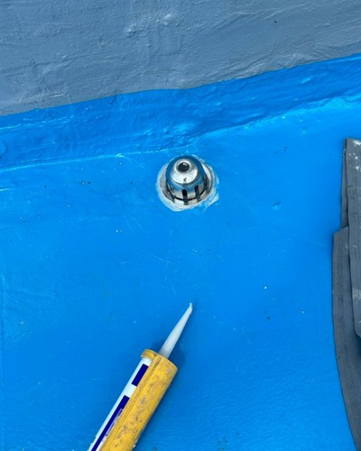 �̪F�������Ө���, �̪F�����γ�����, �̪F����������µ, �̪F���������u�{, �̪F�����~�𨾤�, �̪F�����S�x����