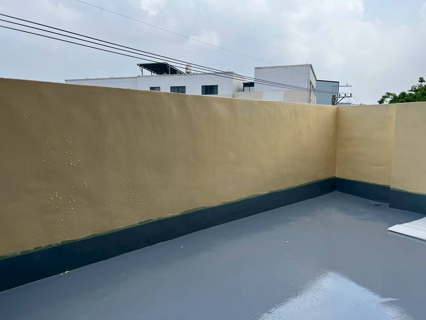 �̪F���Ө���, �̪F�γ�����, �̪F������µ, �̪F�����u�{, �̪F�~�𨾤�, �̪F�S�x����