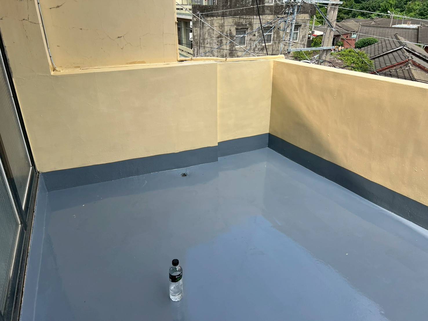 �̪F�d�����Ө���, �̪F�d���γ�����, �̪F�d��������µ, �̪F�d�������u�{, �̪F�d���~�𨾤�, �̪F�d���S�x����