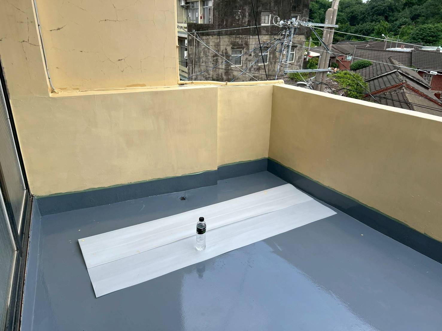 �̪F���Ө���, �̪F�γ�����, �̪F������µ, �̪F�����u�{, �̪F�~�𨾤�, �̪F�S�x����