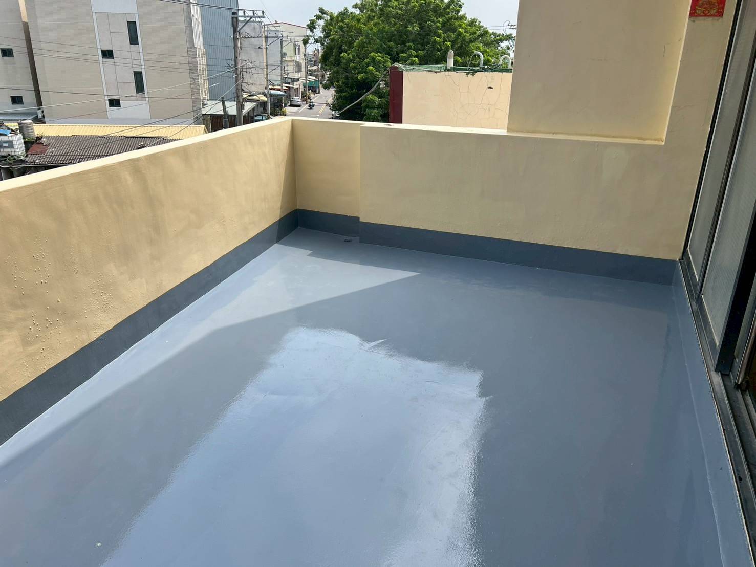 �̪F���v�m���Ө���, �̪F���v�m�γ�����, �̪F���v�m������µ, �̪F���v�m�����u�{, �̪F���v�m�~�𨾤�, �̪F���v�m�S�x����