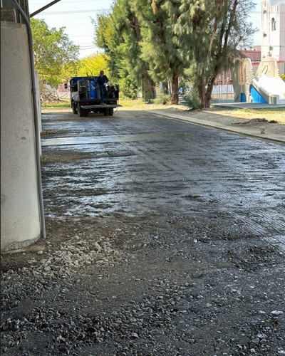 �̪F�n�{�m�a�W�I�@, �̪F�n�{�m�w�C�Q�], �̪F�n�{�m�Q�f�o, �̪F�n�{�m�Q����, �̪F�n�{�m�������a�W�u�{, �̪F�n�{�m�w�C�u�{, �̪F�n�{�m�w�C�I�u, �̪F�n�{�m�a�W���s