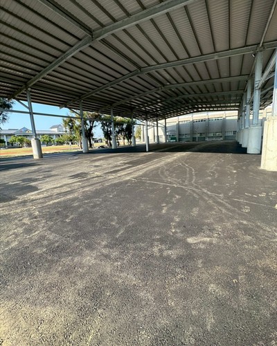 �̪F�a�W�I�@, �̪F�w�C�Q�], �̪F�Q�f�o, �̪F�Q����, �̪F�������a�W�u�{, �̪F�w�C�u�{, �̪F�w�C�I�u, �̪F�a�W���s