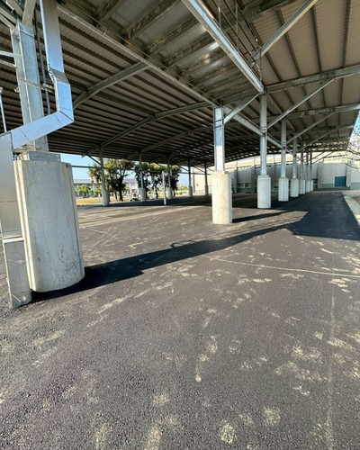 �̪F�a�W�I�@, �̪F�w�C�Q�], �̪F�Q�f�o, �̪F�Q����, �̪F�������a�W�u�{, �̪F�w�C�u�{, �̪F�w�C�I�u, �̪F�a�W���s