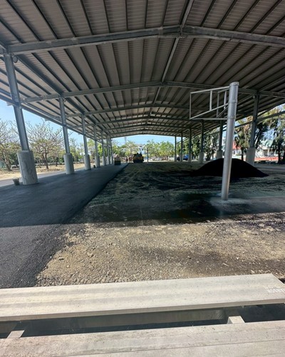 �̪F�a�W�I�@, �̪F�w�C�Q�], �̪F�Q�f�o, �̪F�Q����, �̪F�������a�W�u�{, �̪F�w�C�u�{, �̪F�w�C�I�u, �̪F�a�W���s