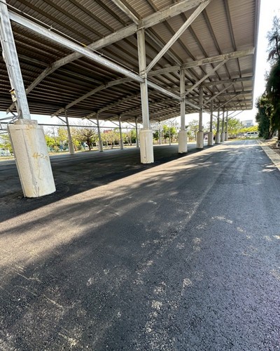 �̪F�d���m�a�W�I�@, �̪F�d���m�w�C�Q�], �̪F�d���m�Q�f�o, �̪F�d���m�Q����, �̪F�d���m�������a�W�u�{, �̪F�d���m�w�C�u�{, �̪F�d���m�w�C�I�u, �̪F�d���m�a�W���s