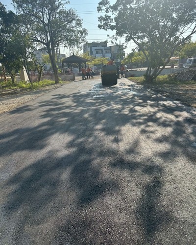 �̪F�a�W�I�@, �̪F�w�C�Q�], �̪F�Q�f�o, �̪F�Q����, �̪F�������a�W�u�{, �̪F�w�C�u�{, �̪F�w�C�I�u, �̪F�a�W���s