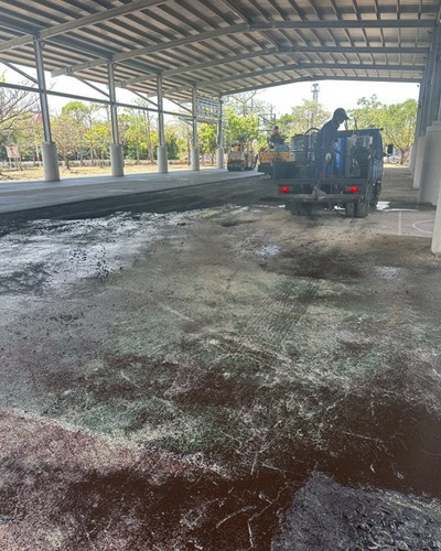 �̪F�����a�W�I�@, �̪F�����w�C�Q�], �̪F�����Q�f�o, �̪F�����Q����, �̪F�����������a�W�u�{, �̪F�����w�C�u�{, �̪F�����w�C�I�u, �̪F�����a�W���s