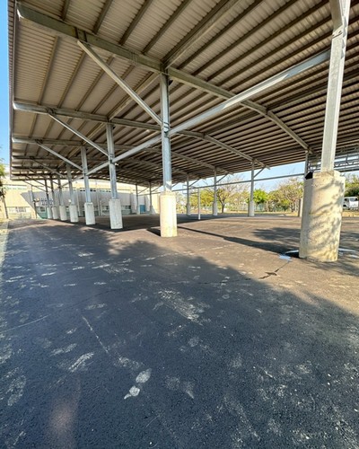 �̪F�a�W�I�@, �̪F�w�C�Q�], �̪F�Q�f�o, �̪F�Q����, �̪F�������a�W�u�{, �̪F�w�C�u�{, �̪F�w�C�I�u, �̪F�a�W���s