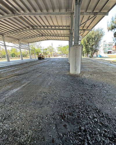 �̪F���K�a�W�I�@, �̪F���K�w�C�Q�], �̪F���K�Q�f�o, �̪F���K�Q����, �̪F���K�������a�W�u�{, �̪F���K�w�C�u�{, �̪F���K�w�C�I�u, �̪F���K�a�W���s